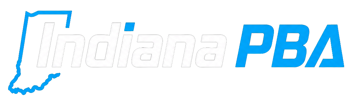 Indiana PBA